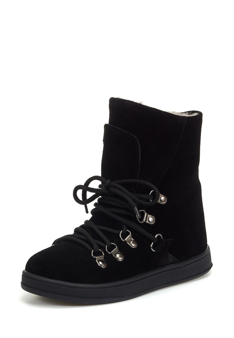 

Угги Tops 3 уг-2 36 23 см Черные (3 уг 2 ч з)