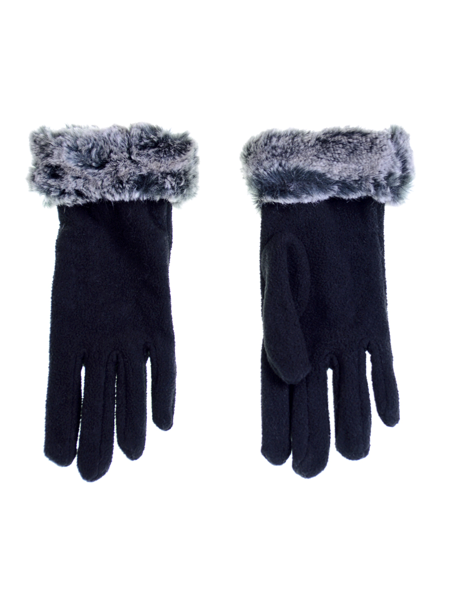 

Перчатки Matalan  Черный 7000619, Перчатки Matalan One size Черный 7000619