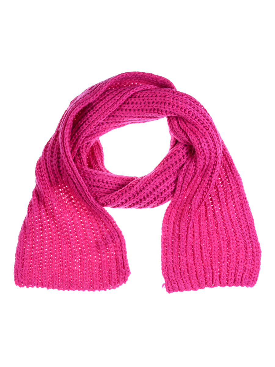

Шарф Primark 190 х 20 Розовый 3001592