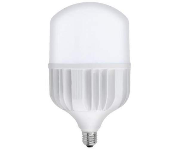 

Лампа светодиодная TORCH-100 100W Е27 6400K (Horoz Electric)