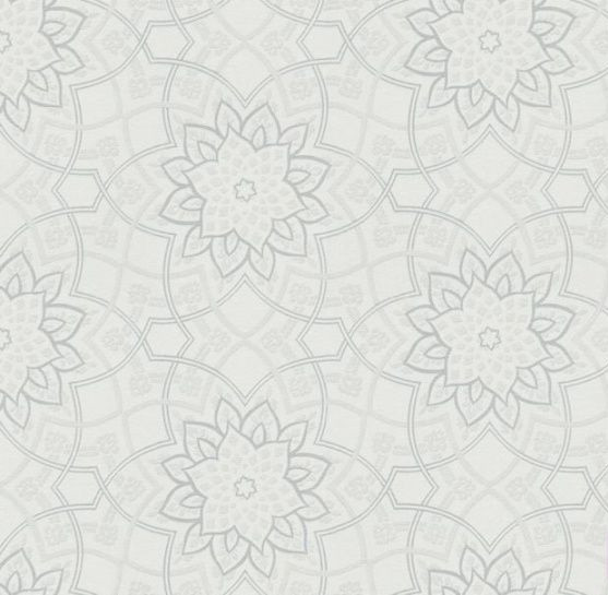 

Обои Erismann Arezzo 5134-01