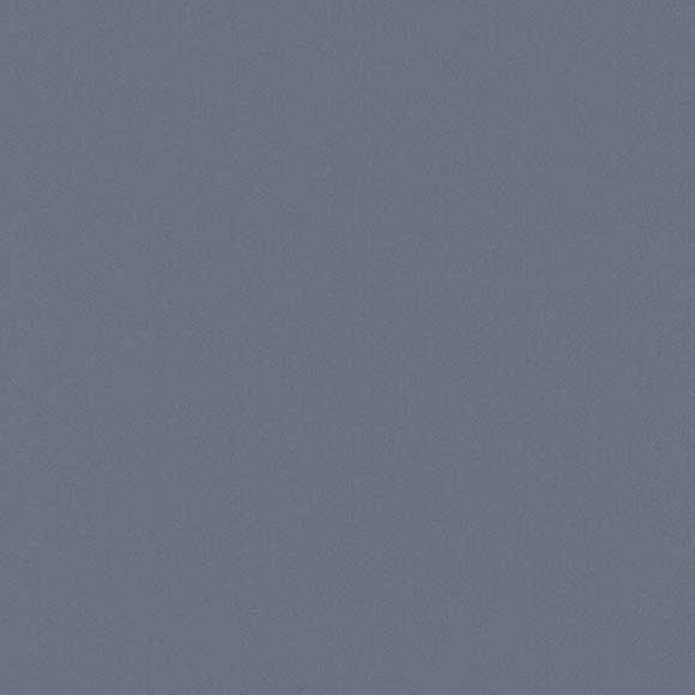 

Обои Erismann Palais Royal 12007-08