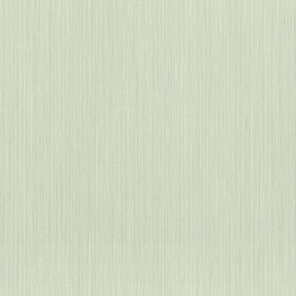 

Обои Rasch - Filigrano 963236