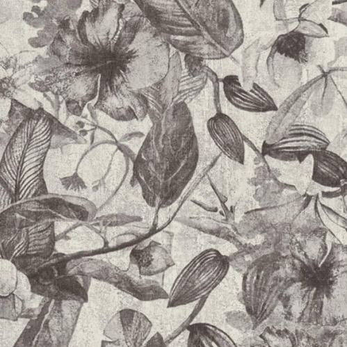 

Обои AS Creation Greenery 37216-3
