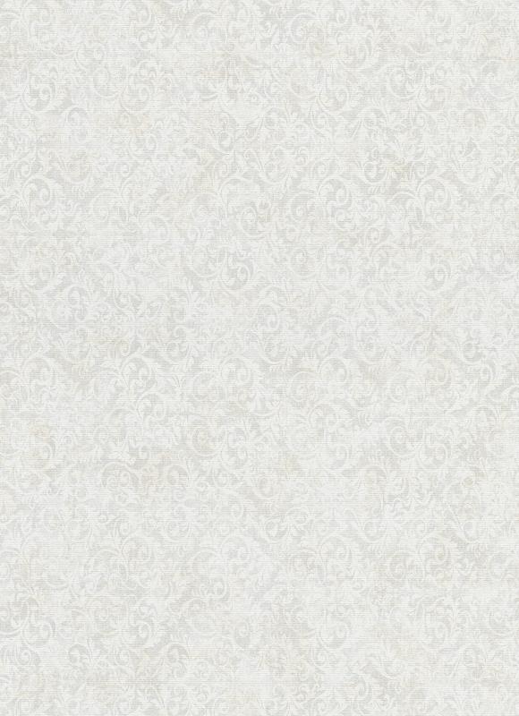 

Обои Erismann Talia 12032-31