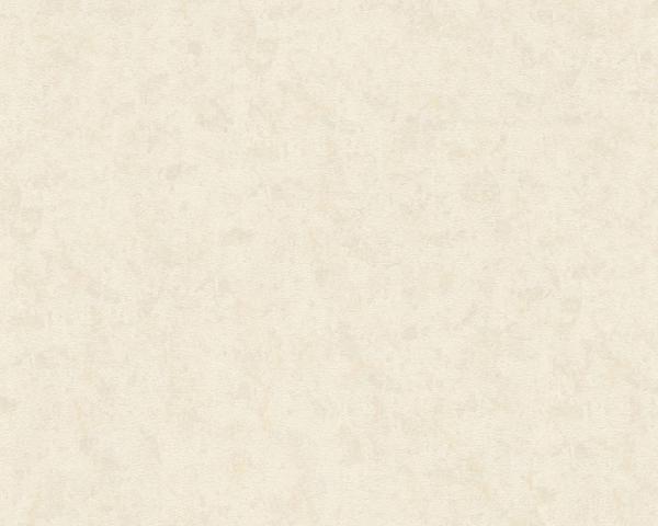 

Обои AS Creation Luxury Classics 343734