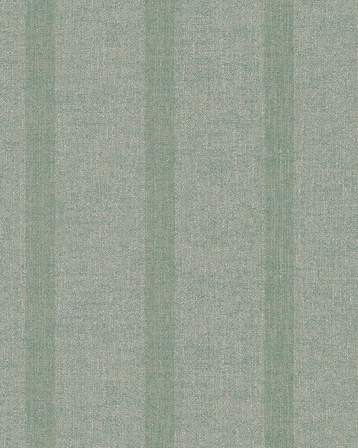 

Обои Marburg New Modern 31825