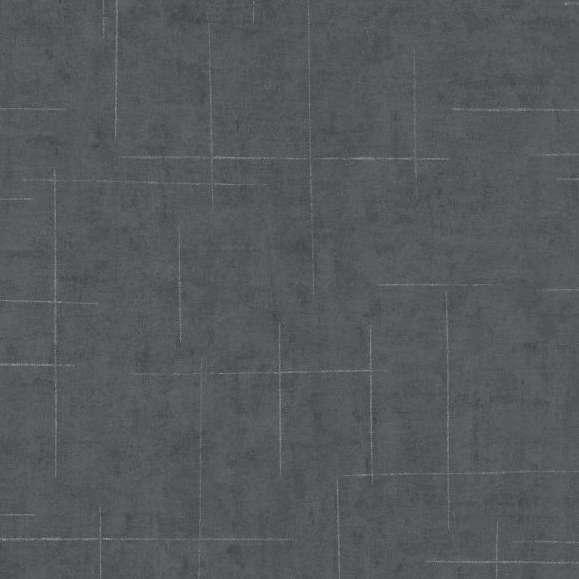 

Обои Erismann - Fashion For Walls 10006-15