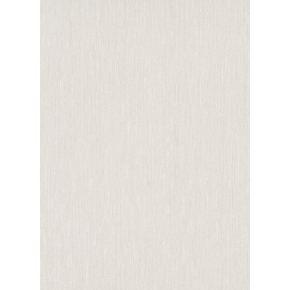 

Обои Erismann - Fashion For Walls 10004-26