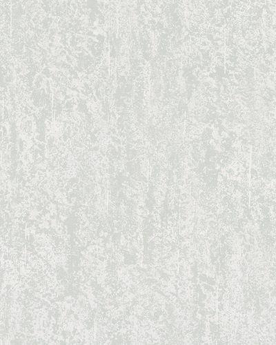 

Обои Marburg Ella NO-6756-30