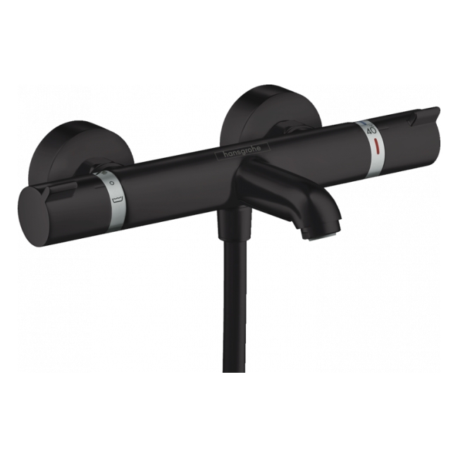 

Термостат для ванны HANSGROHE ECOSTAT 13114670