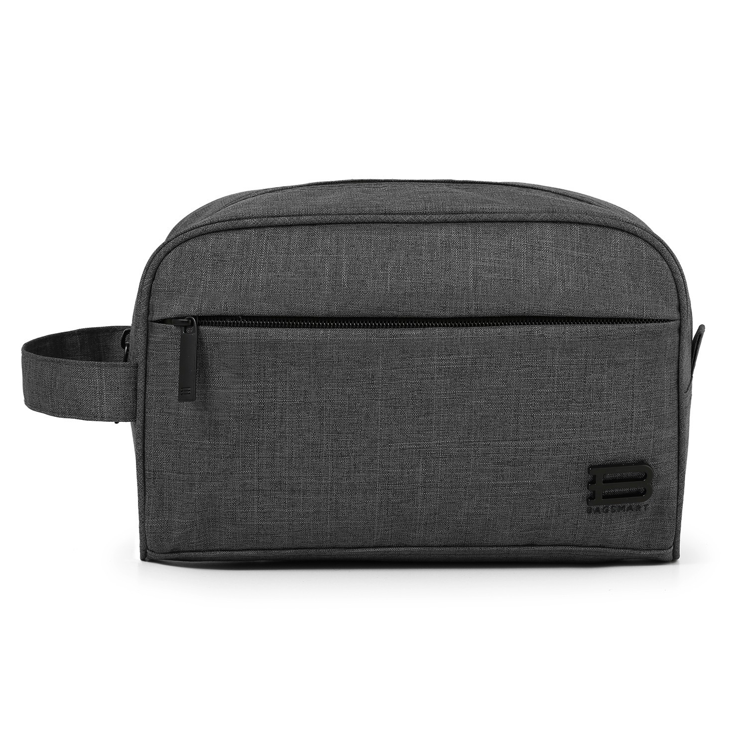 

Органайзер для косметики Bagsmart BELMONT серый ( FB38616773)