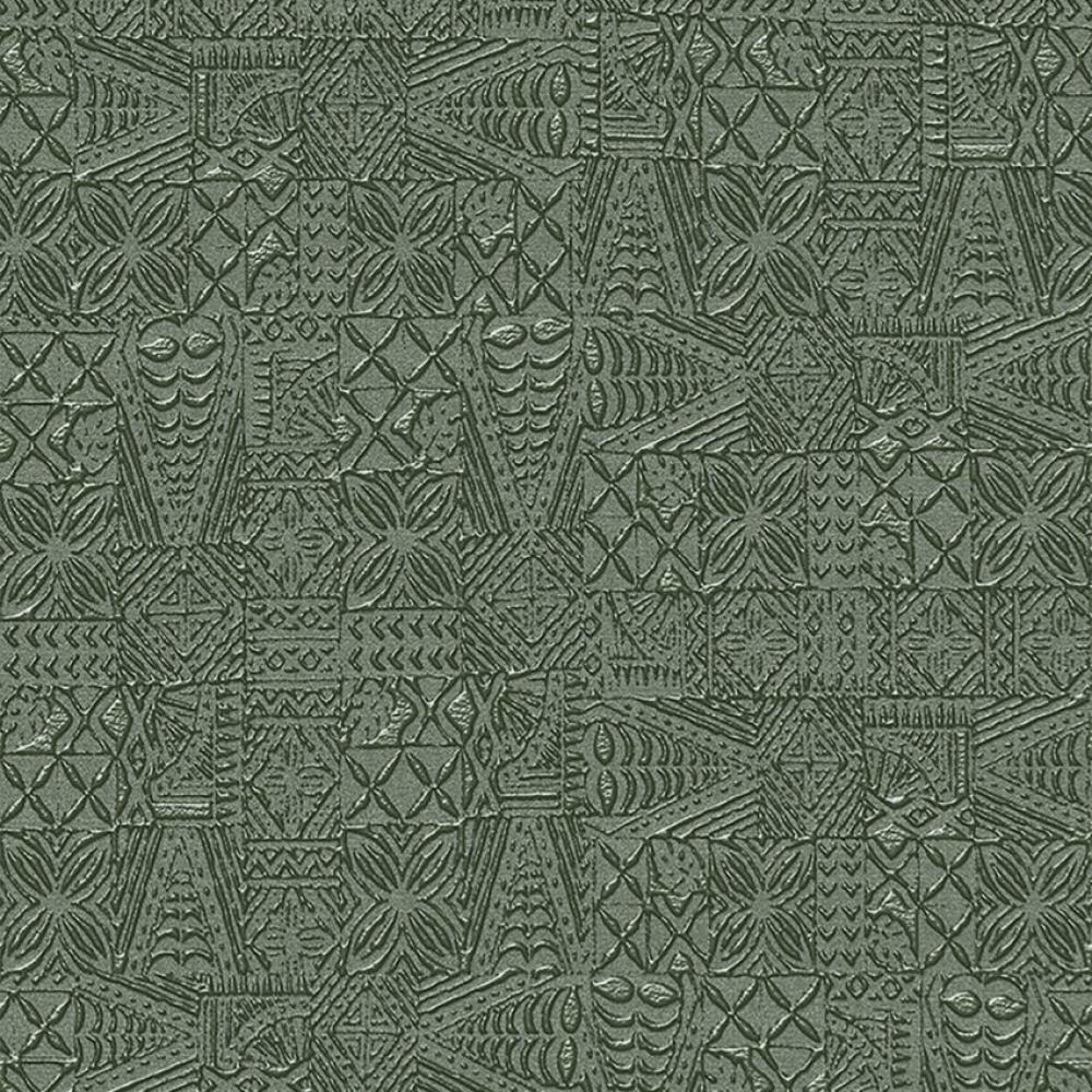 

Обои ICH - Ornaments 365-1