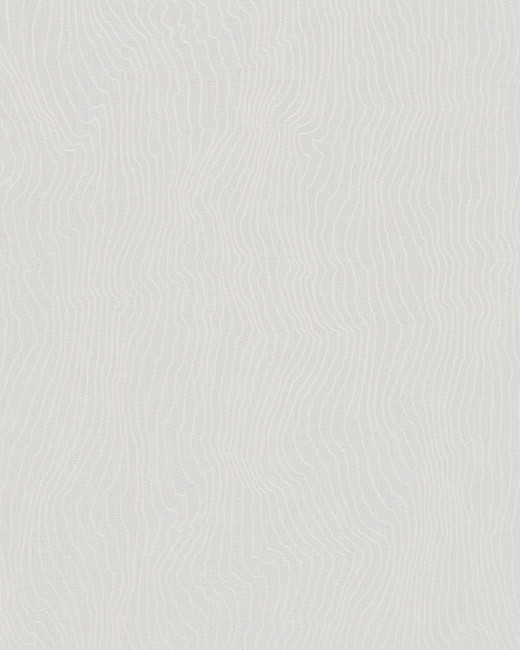 

Обои Marburg New Modern 31833