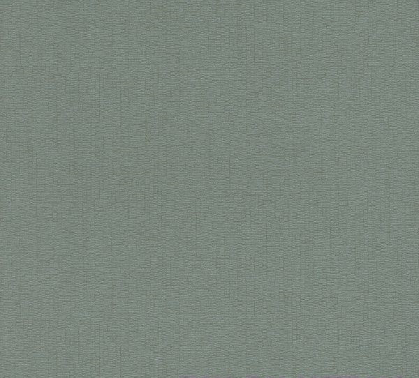 

Обои Rasch Abaca 229386