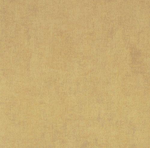

Обои BN International Color Stories 18452