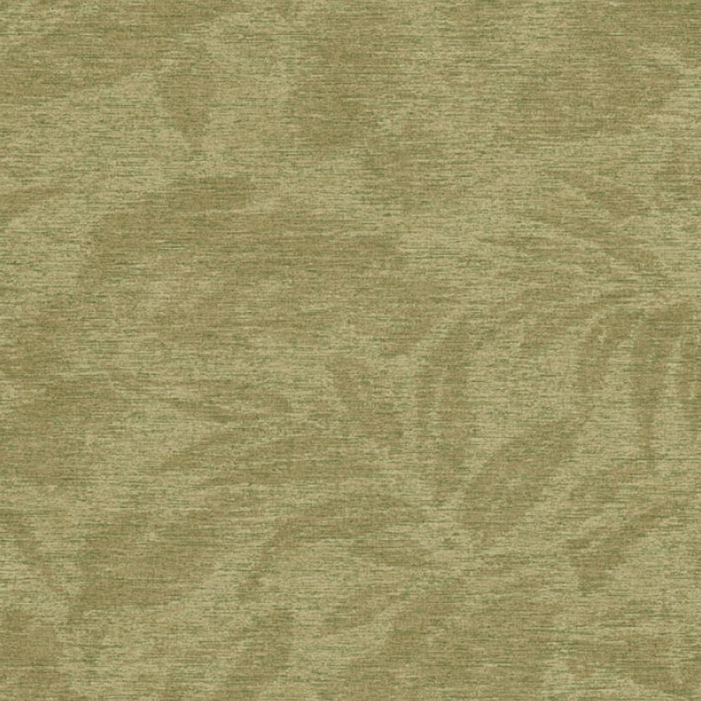 

Обои AS Creation Greenery 37219-4
