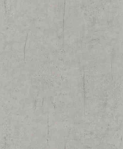 

Обои Rasch Factory 3 475302