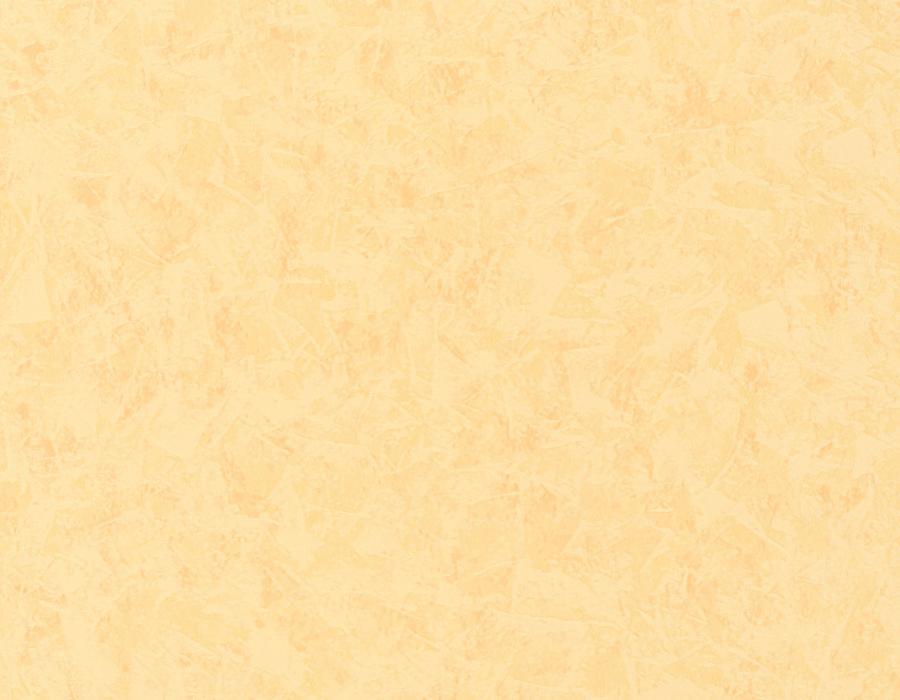 

Обои Limonta Neapolis 70324