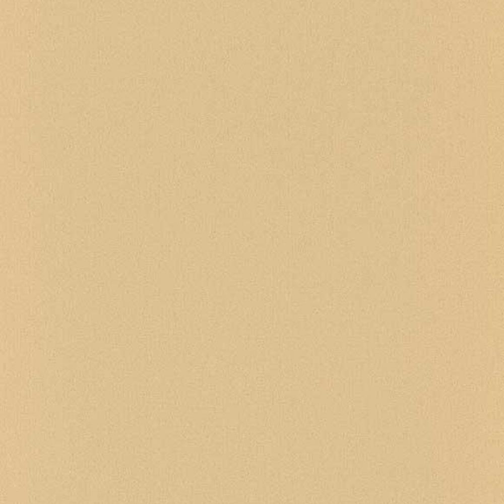 

Обои Erismann Palais Royal 12006-27