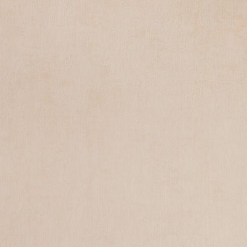 

Обои BN International Color Stories 218503