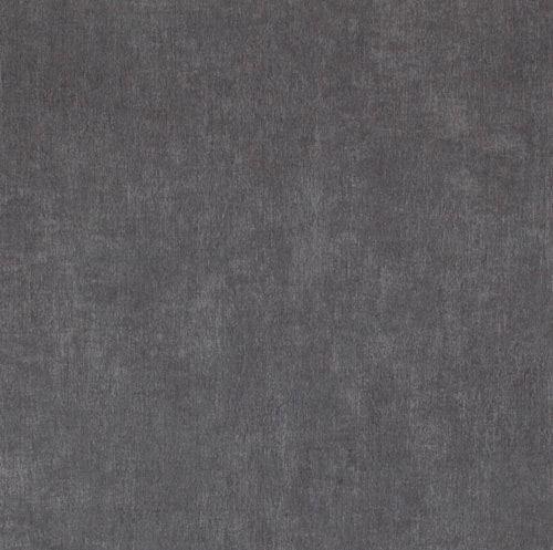 

Обои BN International Color Stories 48456
