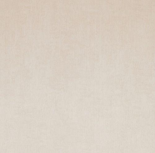 

Обои BN International Color Stories 18451