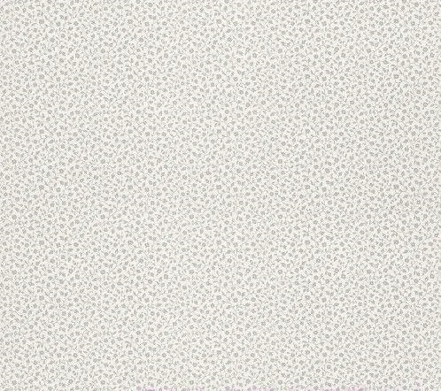 

Обои Rasch Petite Fleur 4 288963
