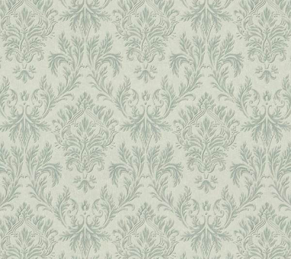 

Обои AS Creation Duetto 34210-1