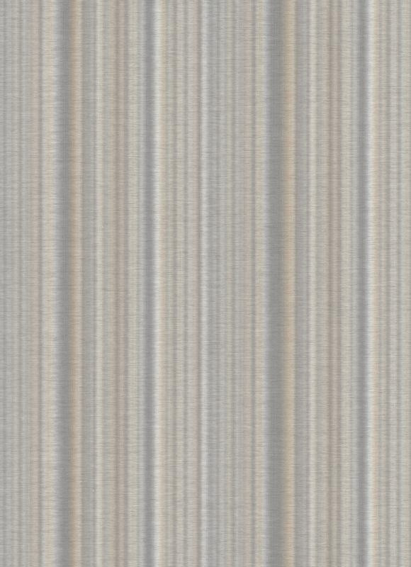 

Обои Erismann - Fashion For Walls 10048-37