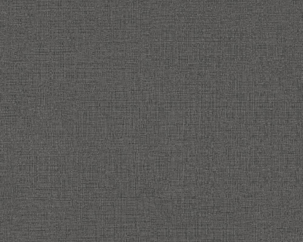 

Обои AS Creation Character 367761