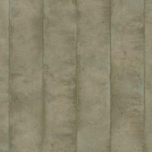 

Обои Marburg Atelier 31403