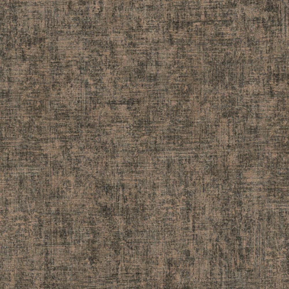 

Обои AS Creation Greenery 32261-1