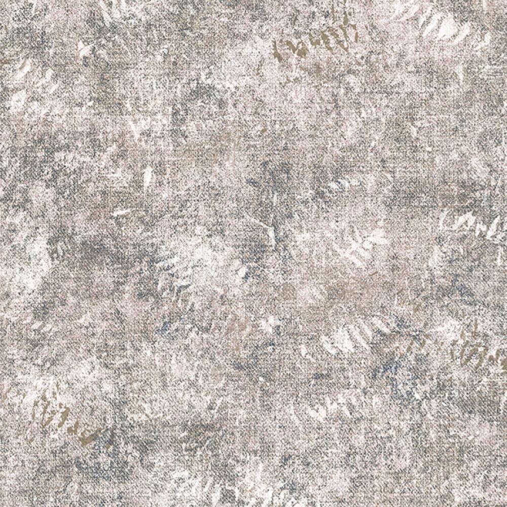 

Обои ICH - Ornaments 363-3