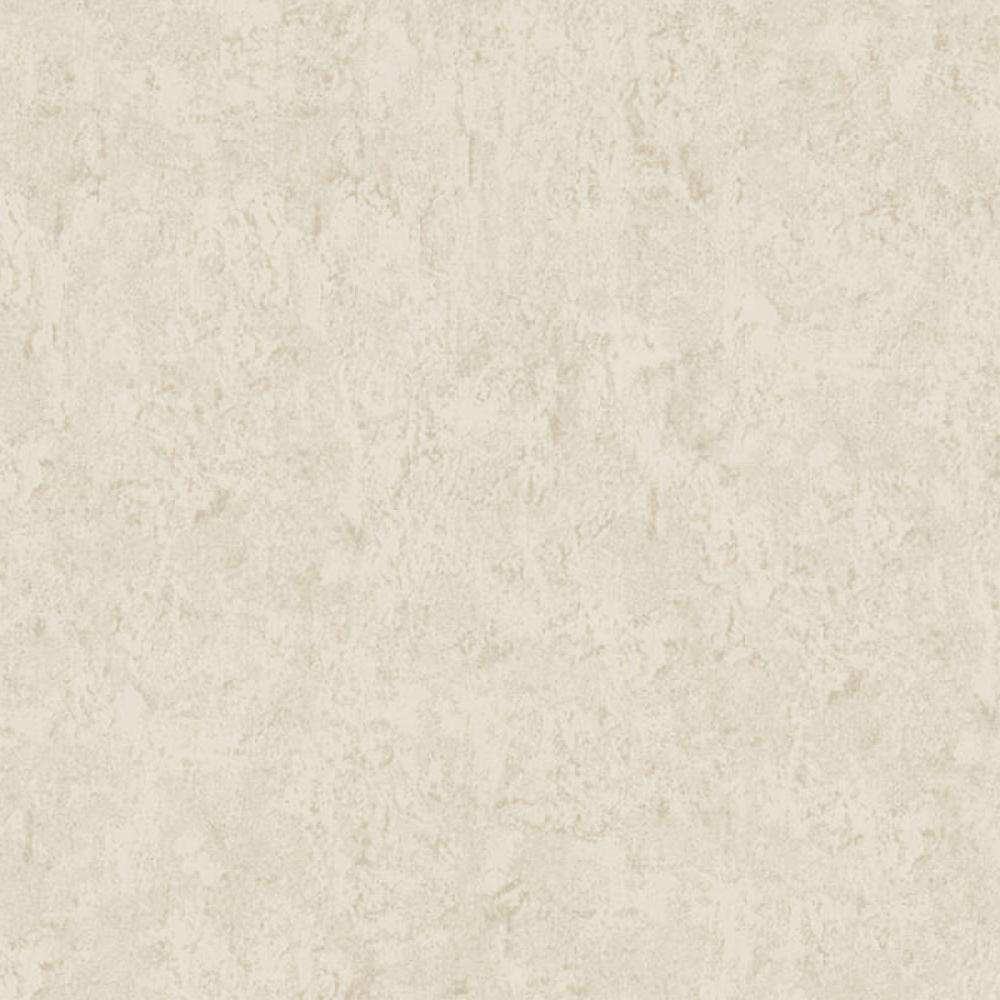 

Обои AS Creation Romantico 4 37228-1