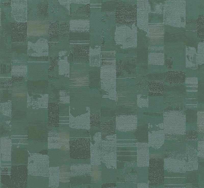

Обои Marburg Montego 30867
