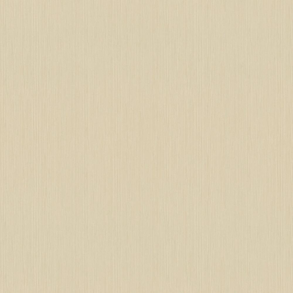 

Обои AS Creation - Charme 37435-3