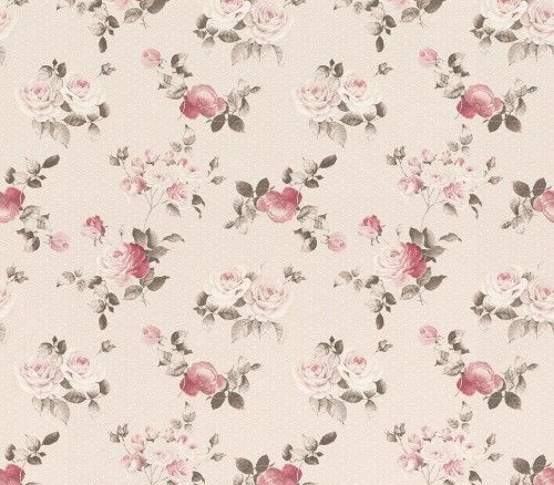 

Обои Rasch Petite Fleur 4 288864