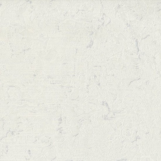 

Обои AS Creation Opulento 36389-1