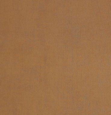 

Обои BN International Color Stories 218516