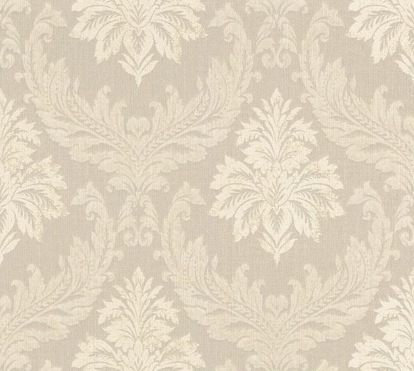 

Обои Rasch Da Capo 085487
