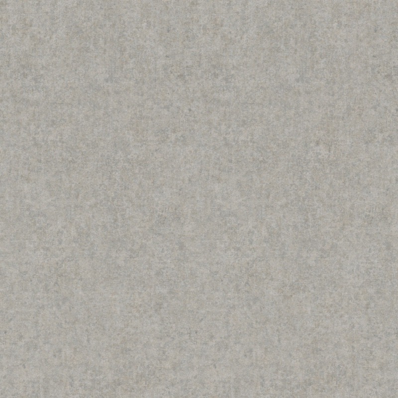 

Обои Rasch Kerala 551785
