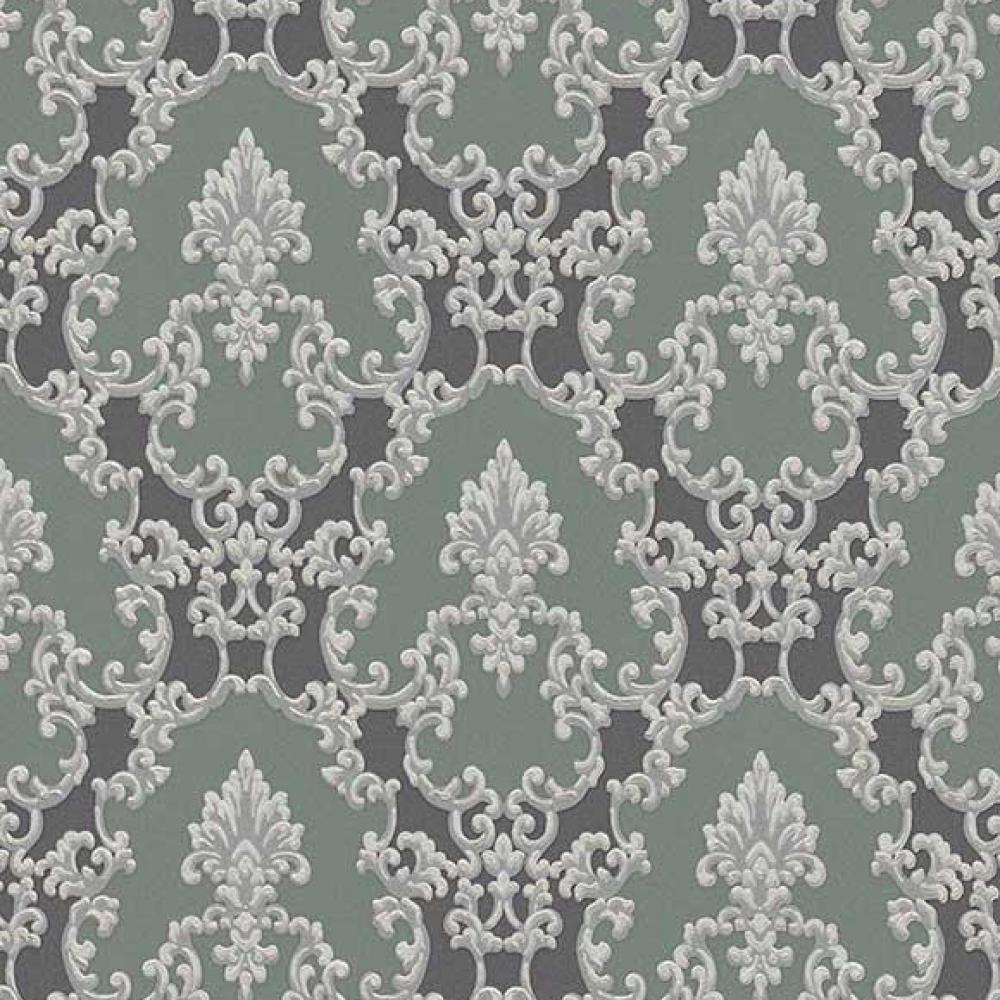 

Обои Erismann Palais Royal 12002-18