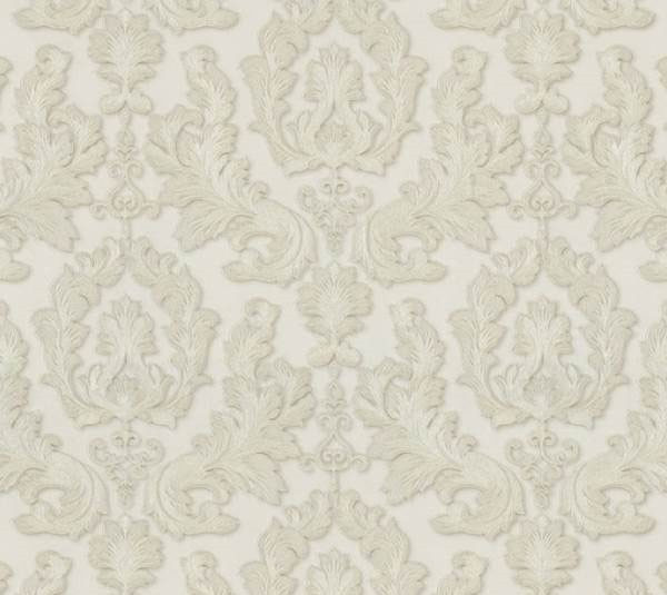 

Обои AS Creation Duetto 36163-1