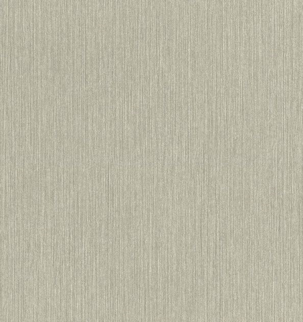 

Обои Rasch Alla Prima 960037