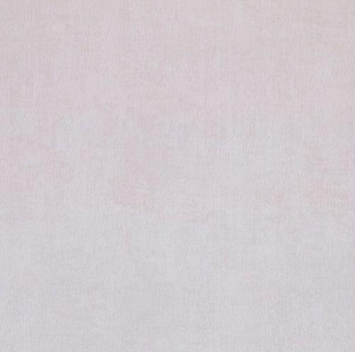 

Обои BN International Color Stories 46000