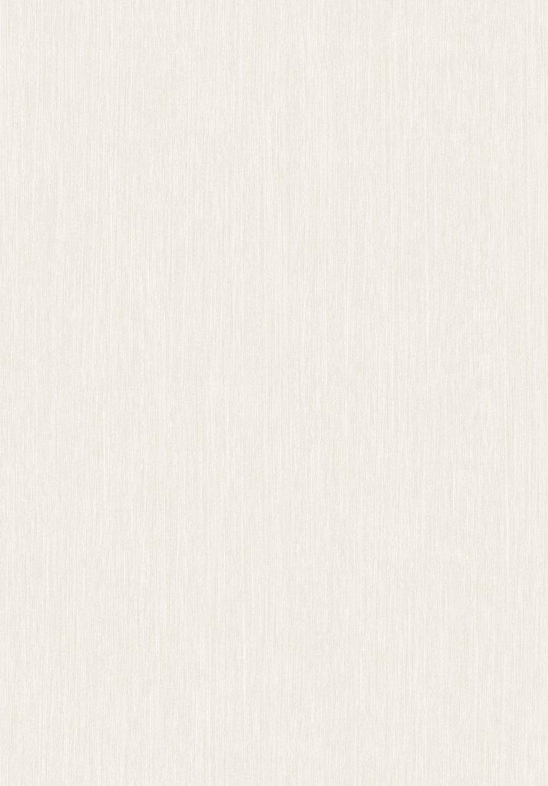 

Обои Khroma Folies FOL109