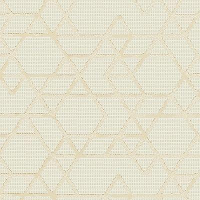 

Обои Marburg Montego 30871