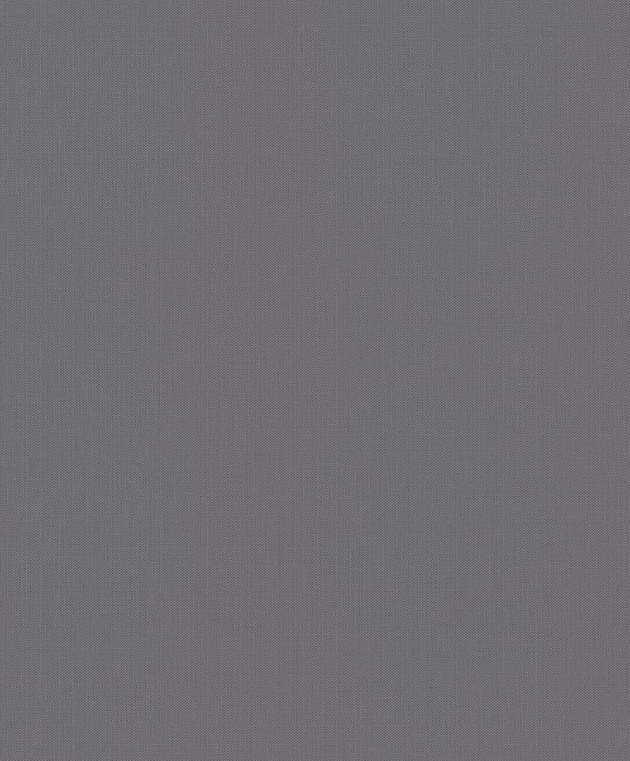 

Обои Rasch Poetry II 542448