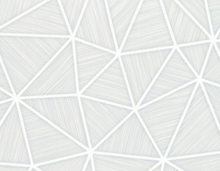 

Обои Limonta Ambiance 29107